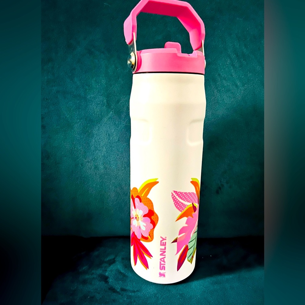Stanley Mothers Day Collection 2024 Flip and Go